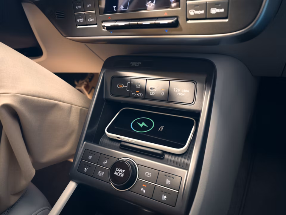 Нові автомобілі Hyundai та офіційний сервіс у Дніпрі та області  | Перфект Моторс - фото 12