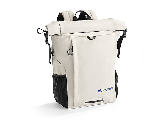 Аксесуари для автомобілів Hyundai у м. Дніпро | Перфект Моторс - фото 7