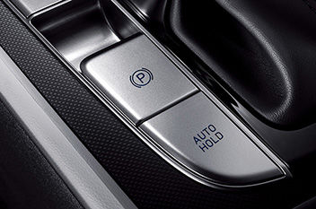 Особливості Hyundai ELANTRA | Продуктивність | Перфект Моторс - фото 31