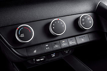 Особливості Hyundai ELANTRA | Продуктивність | Перфект Моторс - фото 32