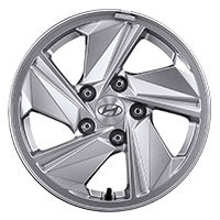 Дизайн Hyundai ELANTRA | Сучасний Седан | Перфект Моторс - фото 18