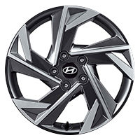 Дизайн Hyundai ELANTRA | Сучасний Седан | Перфект Моторс - фото 20