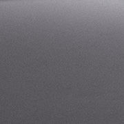 Дизайн Hyundai ELANTRA | Сучасний Седан | Перфект Моторс - фото 13