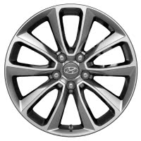 Дизайн Hyundai i30 | Новий Хетчбек | Перфект Моторс - фото 24