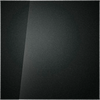 Дизайн Hyundai i30 | Новий Хетчбек | Перфект Моторс - фото 18