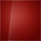 Дизайн Hyundai i30 | Новий Хетчбек | Перфект Моторс - фото 22