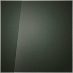 Дизайн Hyundai i30 | Новий Хетчбек | Перфект Моторс - фото 17