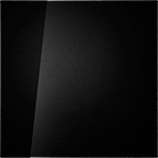 Дизайн Hyundai i30 | Новий Хетчбек | Перфект Моторс - фото 19