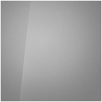 Дизайн Hyundai i30 | Новий Хетчбек | Перфект Моторс - фото 15