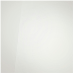 Дизайн Hyundai i30 | Новий Хетчбек | Перфект Моторс - фото 14