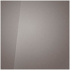 Дизайн Hyundai i30 | Новий Хетчбек | Перфект Моторс - фото 16