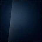 Дизайн Hyundai i30 | Новий Хетчбек | Перфект Моторс - фото 20