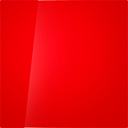 Дизайн Hyundai i30 | Новий Хетчбек | Перфект Моторс - фото 21