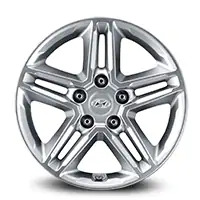 Нові автомобілі Hyundai та офіційний сервіс у Дніпрі та області  | Перфект Моторс - фото 18