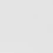 Нові автомобілі Hyundai та офіційний сервіс у Дніпрі та області  | Перфект Моторс - фото 8