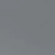 Нові автомобілі Hyundai та офіційний сервіс у Дніпрі та області  | Перфект Моторс - фото 9