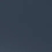 Нові автомобілі Hyundai та офіційний сервіс у Дніпрі та області  | Перфект Моторс - фото 11