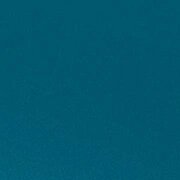 Нові автомобілі Hyundai та офіційний сервіс у Дніпрі та області  | Перфект Моторс - фото 16