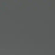 Нові автомобілі Hyundai та офіційний сервіс у Дніпрі та області  | Перфект Моторс - фото 10