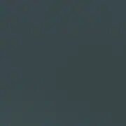 Нові автомобілі Hyundai та офіційний сервіс у Дніпрі та області  | Перфект Моторс - фото 17