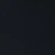 Нові автомобілі Hyundai та офіційний сервіс у Дніпрі та області  | Перфект Моторс - фото 12