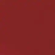 Нові автомобілі Hyundai та офіційний сервіс у Дніпрі та області  | Перфект Моторс - фото 14