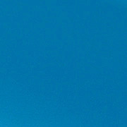 Нові автомобілі Hyundai та офіційний сервіс у Дніпрі та області  | Перфект Моторс - фото 15