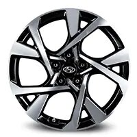 Нові автомобілі Hyundai та офіційний сервіс у Дніпрі та області  | Перфект Моторс - фото 20