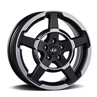 Дизайн PALISADE | Повнорозмірний Позашляховик | Перфект Моторс - фото 17