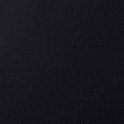 Дизайн PALISADE | Повнорозмірний Позашляховик | Перфект Моторс - фото 8