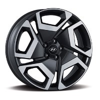 Дизайн PALISADE | Повнорозмірний Позашляховик | Перфект Моторс - фото 16