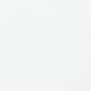 Дизайн PALISADE | Повнорозмірний Позашляховик | Перфект Моторс - фото 11