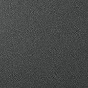 Дизайн PALISADE | Повнорозмірний Позашляховик | Перфект Моторс - фото 12