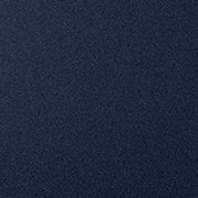 Дизайн PALISADE | Повнорозмірний Позашляховик | Перфект Моторс - фото 9