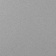 Дизайн PALISADE | Повнорозмірний Позашляховик | Перфект Моторс - фото 14