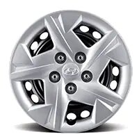 Дизайн Hyundai VENUE | Новий Кросовер | Перфект Моторс - фото 31