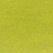 Дизайн Hyundai VENUE | Новий Кросовер | Перфект Моторс - фото 27