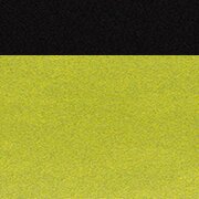 Дизайн Hyundai VENUE | Новий Кросовер | Перфект Моторс - фото 16