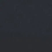 Дизайн Hyundai VENUE | Новий Кросовер | Перфект Моторс - фото 23