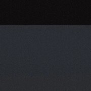 Дизайн Hyundai VENUE | Новий Кросовер | Перфект Моторс - фото 12