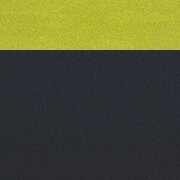 Дизайн Hyundai VENUE | Новий Кросовер | Перфект Моторс - фото 11