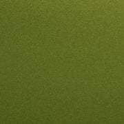 Дизайн Hyundai VENUE | Новий Кросовер | Перфект Моторс - фото 26