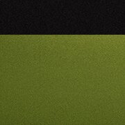 Дизайн Hyundai VENUE | Новий Кросовер | Перфект Моторс - фото 15