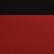 Дизайн Hyundai VENUE | Новий Кросовер | Перфект Моторс - фото 18