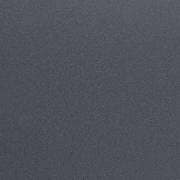 Дизайн Hyundai VENUE | Новий Кросовер | Перфект Моторс - фото 22