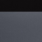 Дизайн Hyundai VENUE | Новий Кросовер | Перфект Моторс - фото 10