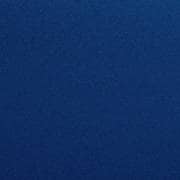 Дизайн Hyundai VENUE | Новий Кросовер | Перфект Моторс - фото 30