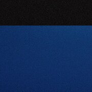 Дизайн Hyundai VENUE | Новий Кросовер | Перфект Моторс - фото 19