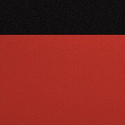 Дизайн Hyundai VENUE | Новий Кросовер | Перфект Моторс - фото 17