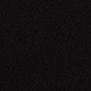 Дизайн Hyundai VENUE | Новий Кросовер | Перфект Моторс - фото 24